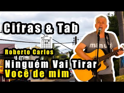 Vou Tirar Você De Mim - Paulo Sérgio