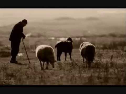 Kurtce Uzun Hava Mutlaka dinleyin