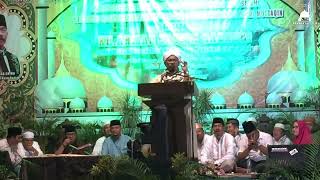 Download lagu USTADZ TAUFIQ HASNURI'S FUNNY LECTURE SHAKES BATAM RESIDENTS mp3 Download lagu USTADZ TAUFIQ HASNURI'S FUNNY LECTURE SHAKES BATAM RESIDENTS mp3