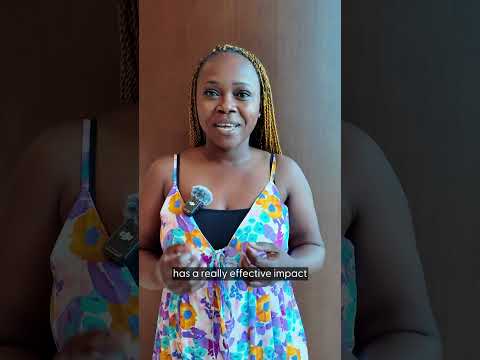 People behind FSC: Who are they?