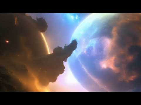 Psaiki - Next Up Remix Ft. Red Uzi & Sleepy God (Official Audio)