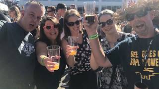 Valpo Brewfest 2017