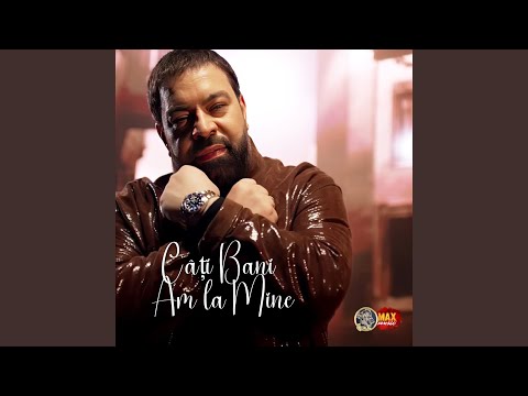 nu te da la profesoara