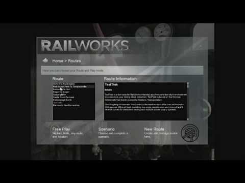 Bitesize Bomb 67: JohnnyTrain