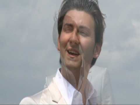 Silvio d´Anza - Heute,Morgen, Für Immer