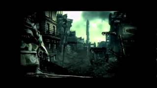 Psychotic - Econoline Crush