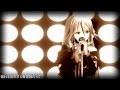 【MMD】 Children Record [ IA ] 