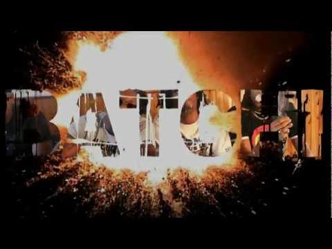 batchi teaser i love weed