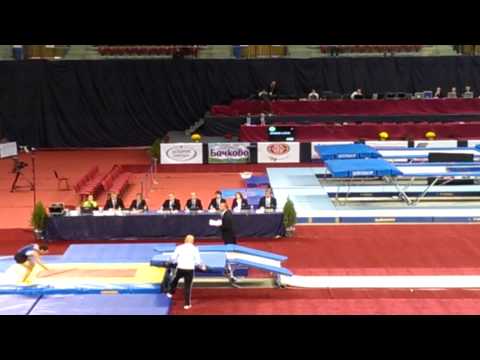 DMT MEN ARG FIHO P FIFOP