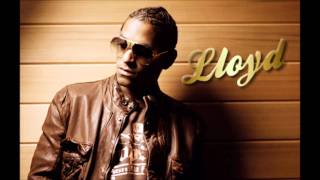 Dedication To My Ex (Miss That) - Lloyd Ft. Lil Wayne &amp; Andre 3000 (Meecha Exclusive)