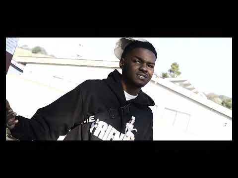 iNeedPape - HYPE BEAST (Official Video)