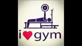 Sied van Riel feat. Temper Heart - Carved By Your Hands