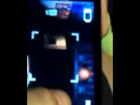 MIKIRY five night at freddys 2 part 2