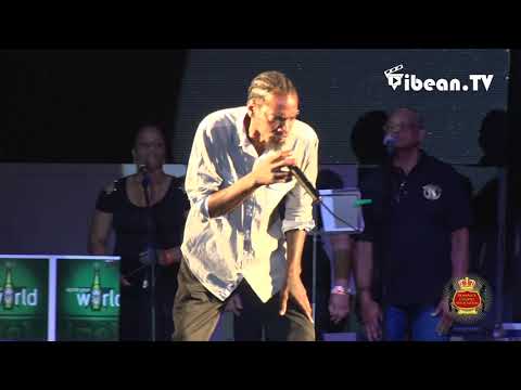 Shadow Flow - Who I Am