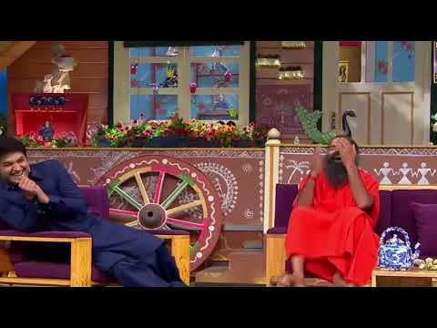 Me Vs 4 Pro girls 😨❤️ - grandmaster girls call me noob || papa ki pari ka attitude 😤 - free fire