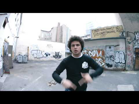 ABe / SPT 'Inspiracja ' prod RTN ( 'LIFE FOR GF') (wersja 1)