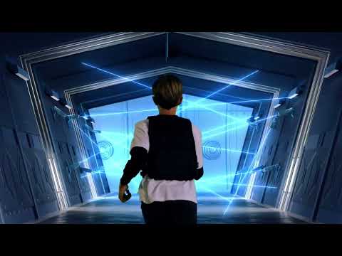 Chrono Bombs von Jumbo! Wer ist der beste Agent?