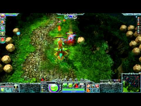comment fortifier le tibia