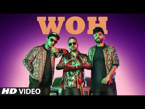download lagu mp3 mp4 Woh Com, download lagu Woh Com gratis, unduh video klip Woh Com