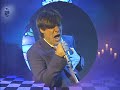 John Maus LIVE On HLPtv