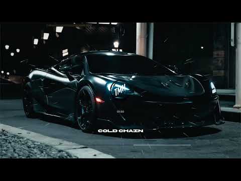 TMH - Cold Chain [GANGSTER TRAP]