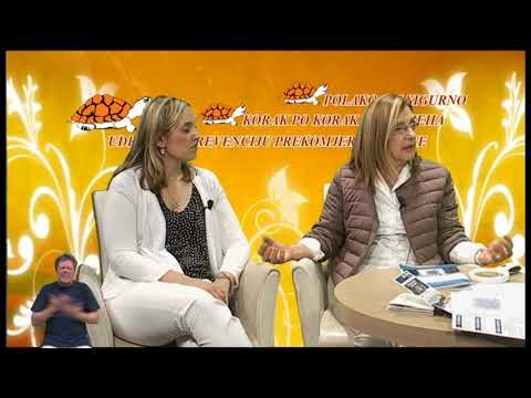 ČIZK 16.05.2018. - Konferencija o Hrvatskoj alregologiji