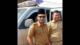 Download lagu Mega Hideung mp3