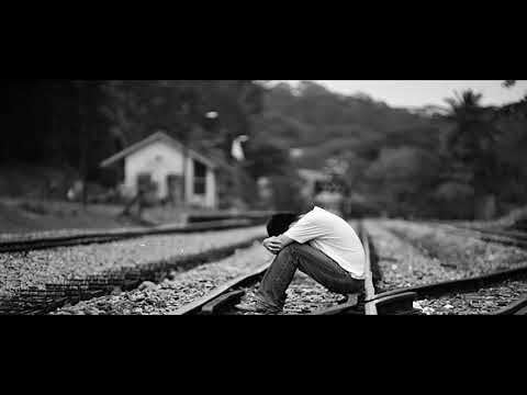 Béu ft. Pisoa JR - Eu não sei