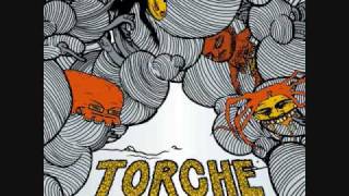 Meanderthal by Torche