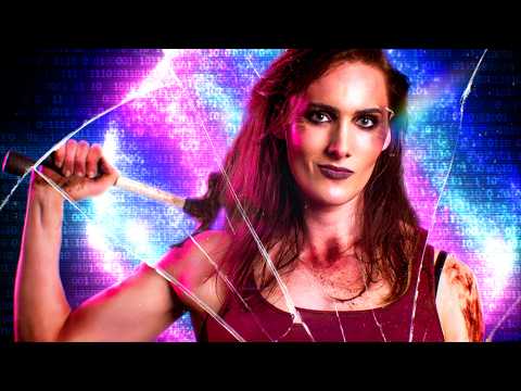 YouTube video thumbnail