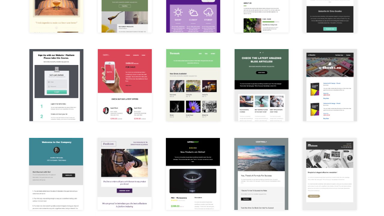 Marketing with Agentforce