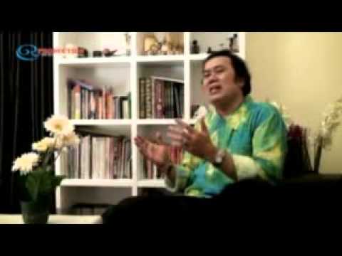 H.Deddy irama - kenangan (gema ria bandung)