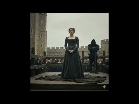 Henry VIII & Anne Boleyn A Tudor Tragedy   #history #tudor #henry #england #greatbritain #photo