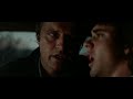 The Hitcher 1986