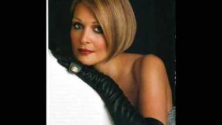 Natasa Theodoridou-Kalinixta s'agapo