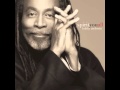 Bobby McFerrin feat. Esperanza Spalding - Swing Low