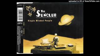 The Sunclub - The Whistle (After Hour Mix)
