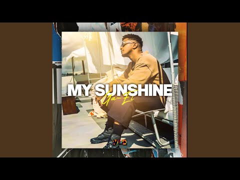 My Sunshine (feat. Basta Lion, Saafar I)