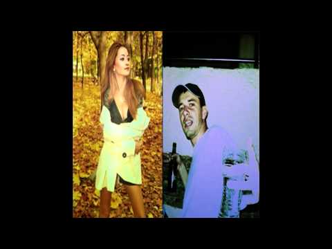 Sesu si Anca   Fara Regrete