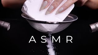 Download lagu ASMR Satisfying Ways to Destroy Gym Chalk... mp3