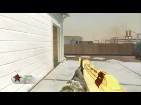 Foreign DD Turn On in Singles