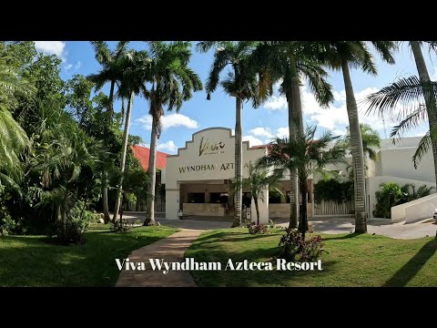 Videos del Viva Azteca By Wyndham 4★ en Playa del Carmen, MéxicoVerPrecios21CerrarConsulta por Whatsapp 🇦🇷BookingTripadvisorExpediaAgodaTravelocityOrbitzPricelineTripSkyscannerDespegarKayakHotelesBestdayDestiniaTrivagoTurismocityAlmundoLastminuteHotwireCheapticketsTui