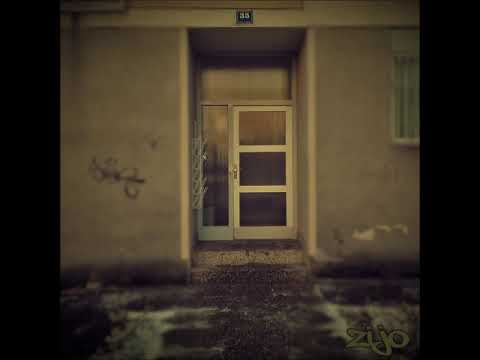 Mijat - Repetiranje (Bonus)