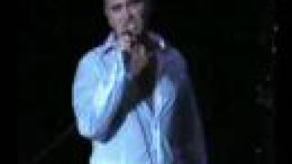 Morrissey - 12 To Me You Are A Work Of  Art (Benicassim 06)