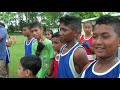 AMATEUR BOXING ASSOCIATION DERGAON