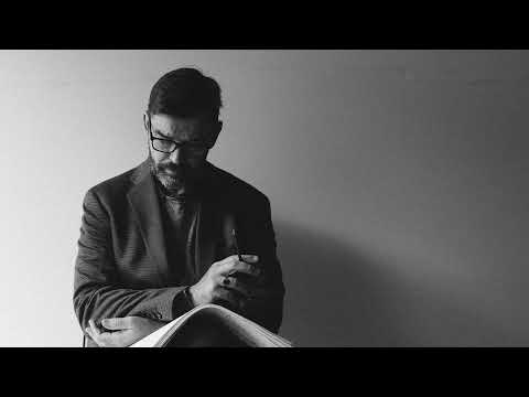 Toward Singularity (Soundtrack)