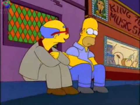 Can I Borrow A Feeling