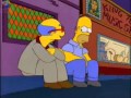 Can I Borrow A Feeling
