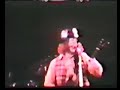 SLADE SWEETBOX