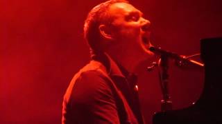 David Gray - The Other Side